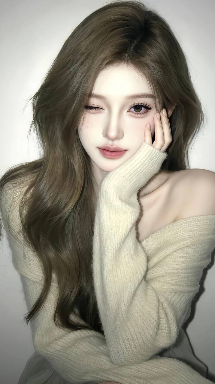 潮汐团圆·未删减